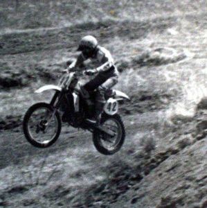 Meet your Posher, Brad